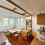 V Zapadnych Tatrach 3* Bobrovec