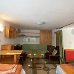 Maison d'hôtes V Zapadnych Tatrach